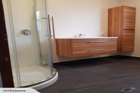 Photo of property in 24 Awakino Road, Dargaville, 0310