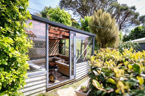 Photo of property in 160 Cecil Road, Wilton, Wellington, 6012