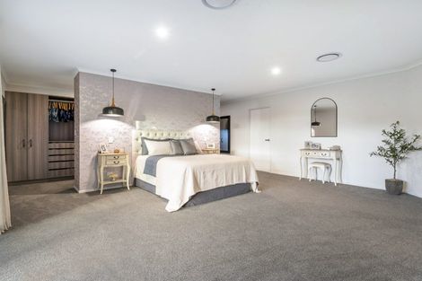 Photo of property in 253 Horseshoe Bush Road, Dairy Flat, Albany, 0794