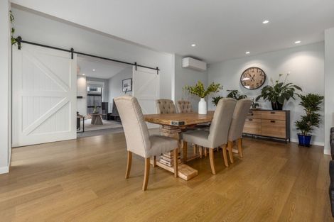 Photo of property in 14 Rotorua Grove, Aotea, Porirua, 5024