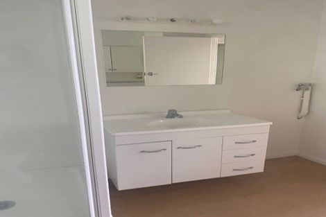 Photo of property in 51a Mount St John Avenue, Epsom, Auckland, 1051