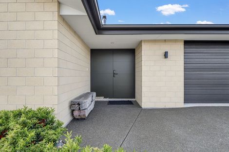 Photo of property in 3 Coleman Lane, Amberley, 7410