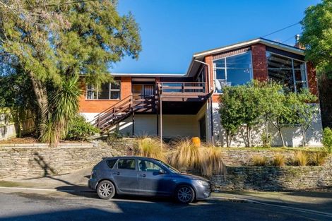 Photo of property in 3 Henry Street, Maori Hill, Dunedin, 9010
