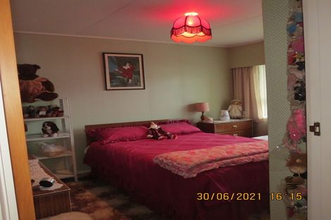 Photo of property in 3/205 Charles Street, Saint Leonards, Hastings, 4120