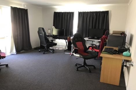 Photo of property in 17 Mahy Way, Leamington, Cambridge, 3432