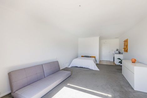 Photo of property in 164ay Harbour Village Drive, Gulf Harbour, Whangaparaoa, 0930