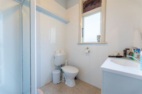 Photo of property in 3763 Hampden-palmerston Road, Hillgrove, Palmerston, 9482