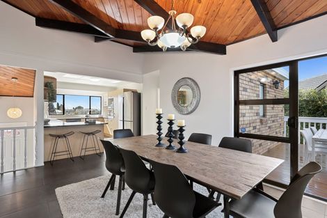 Photo of property in 9 Sturm Avenue, Massey, Auckland, 0614