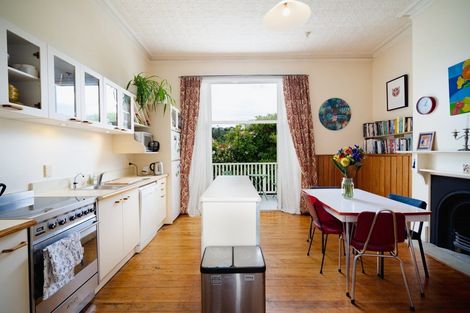 Photo of property in 50 Islington Street, North East Valley, Dunedin, 9010