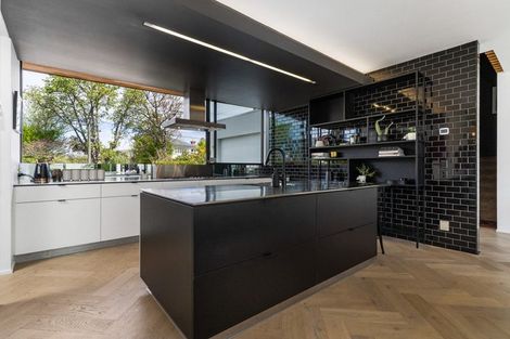 Photo of property in 71 Chapter Street, St Albans, Christchurch, 8052