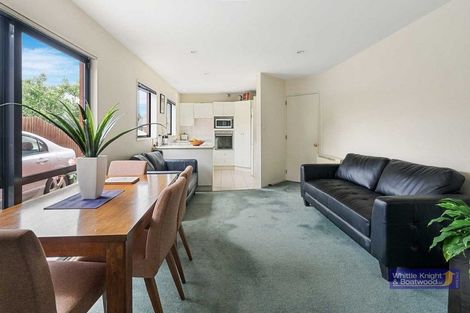 Photo of property in 6 Octavius Lane, Sockburn, Christchurch, 8042