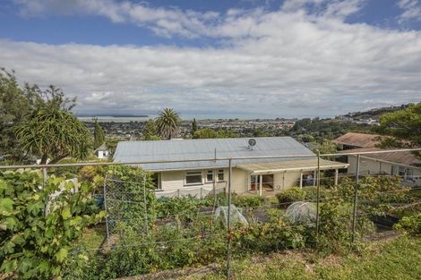 Photo of property in 29 View Mount, Stoke, Nelson, 7011