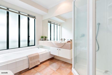 Photo of property in 86 Kilkenny Drive, Dannemora, Auckland, 2016