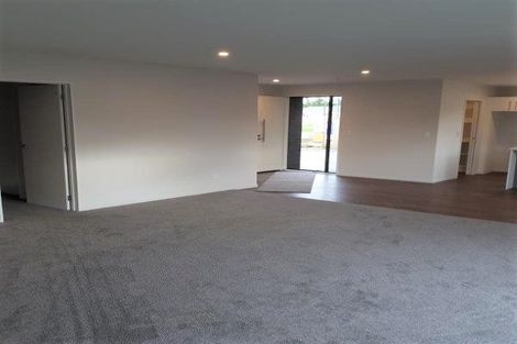 Photo of property in 29 Spirit Terrace, Rolleston, 7615