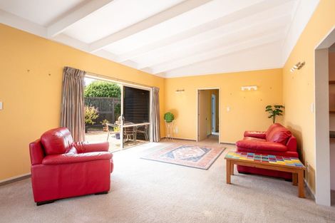 Photo of property in 4 Jessie Street, Mapua, 7005