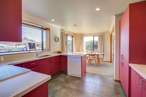 Photo of property in 78 Samuel Street, Hoon Hay, Christchurch, 8025