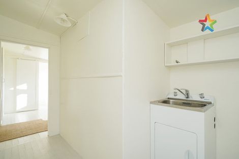 Photo of property in 122 Birchwood Road, Ohai, 9635