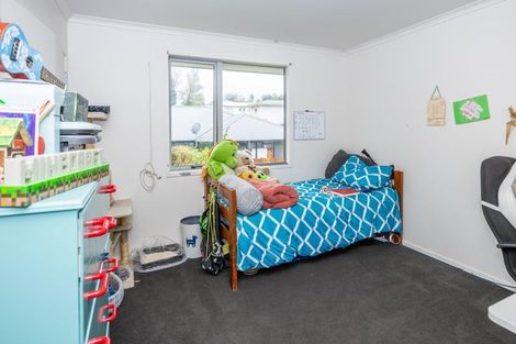 Photo of property in 22 Carey Street, Kihikihi, Te Awamutu, 3800