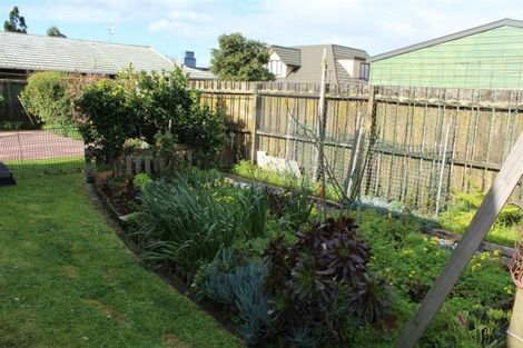 Photo of property in 12 Lilian Street, Te Kamo, Whangarei, 0112