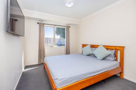 Photo of property in 282 Thomas Road, Rototuna North, Hamilton, 3210