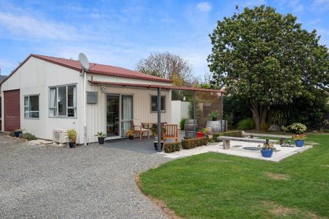 Photo of property in 9b Oudenarde Street, Renwick, 7204