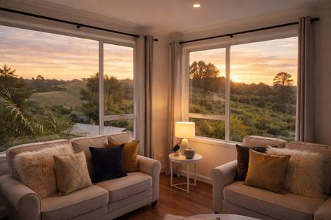 Photo of property in 47 Waitakere Road, Waitakere, Auckland, 0816