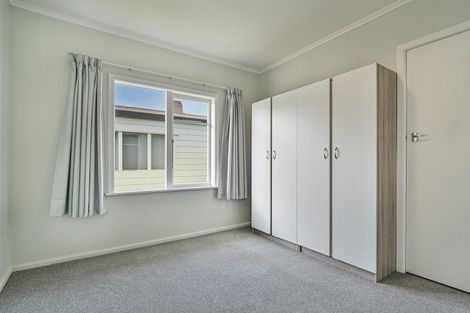 Photo of property in 503a Jervois Street, Mayfair, Hastings, 4122