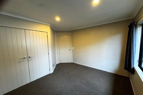 Photo of property in 215a Taradale Road, Pirimai, Napier, 4112