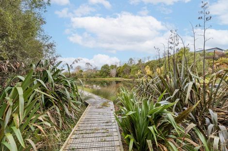 Photo of property in 29b Rowe Road, Whatawhata, Hamilton, 3289