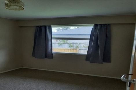 Photo of property in 35a Goldsmith Street, Leamington, Cambridge, 3432