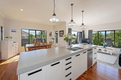 Photo of property in 11 Heritage Crescent, Richmond, 7020