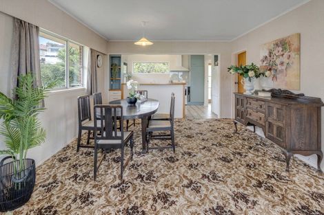 Photo of property in 3 Castleton Drive, Howick, Auckland, 2014