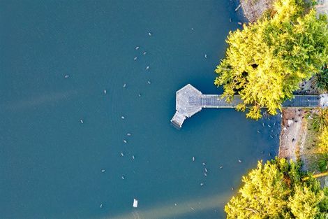 Photo of property in 3 Rempstone Drive, Halswell, Christchurch, 8025