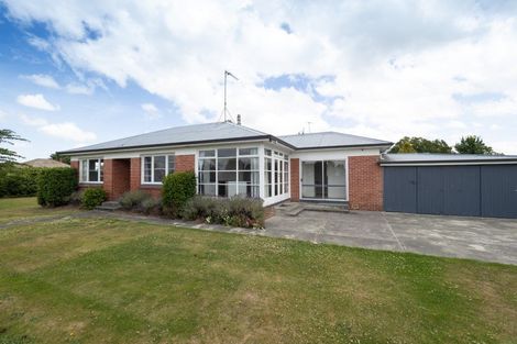 Photo of property in 102 Grey Street, Hampstead, Ashburton, 7700