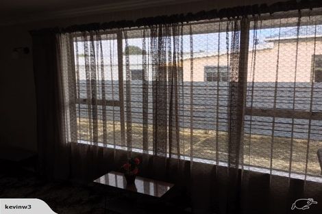 Photo of property in 21 Roy Street, Strathern, Invercargill, 9812