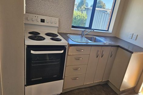 Photo of property in 144 Lincoln Road, Henderson, Auckland, 0610