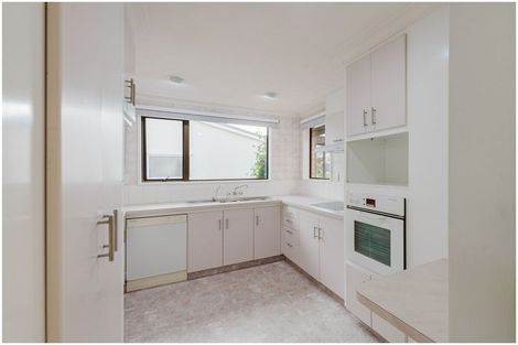 Photo of property in 83 Ravelston Street, Musselburgh, Dunedin, 9013