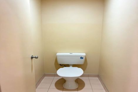 Photo of property in 22 Chapel Road, Flat Bush, Auckland, 2019