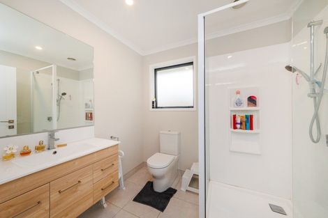 Photo of property in 25 Monarch Drive, Ashhurst, 4810