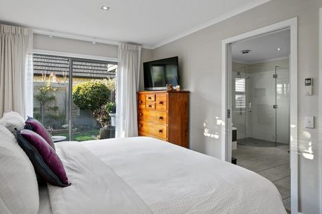 Photo of property in 19 March Brown Place, Nukuhau, Taupo, 3330