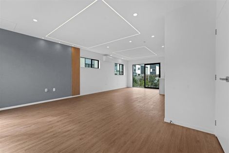 Photo of property in 8 Wahine Street, Papakura, 2110