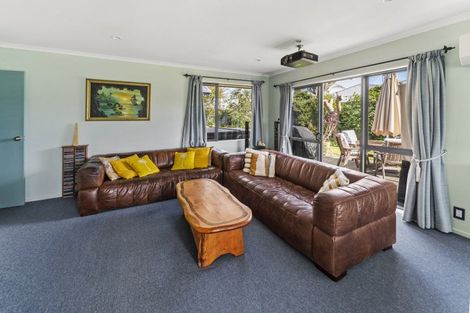 Photo of property in 36 Totara Park Avenue, Motueka, 7120