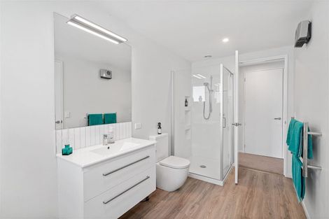 Photo of property in 4 Ladybridge Drive, Rolleston, 7615