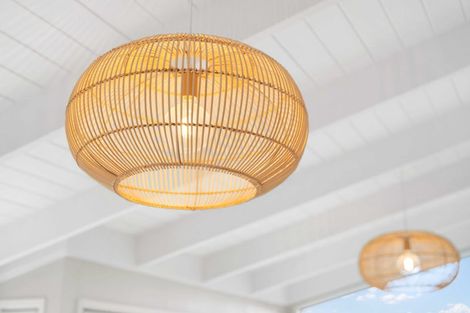 Photo of property in 124 Pauanui Boulevard, Pauanui, Hikuai, 3579