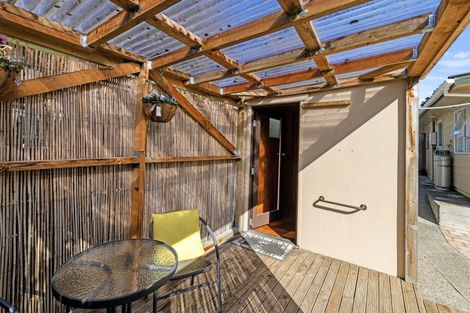 Photo of property in 47 Tutaenui Road, Marton, 4710