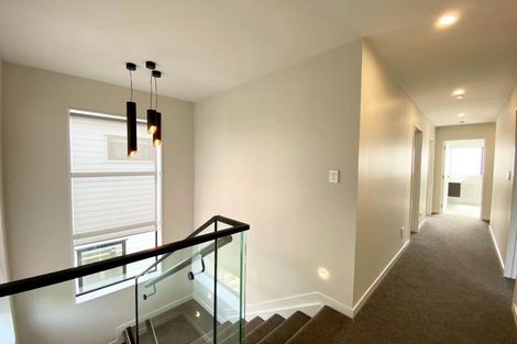 Photo of property in 1a Gregory Place, Mount Roskill, Auckland, 1041