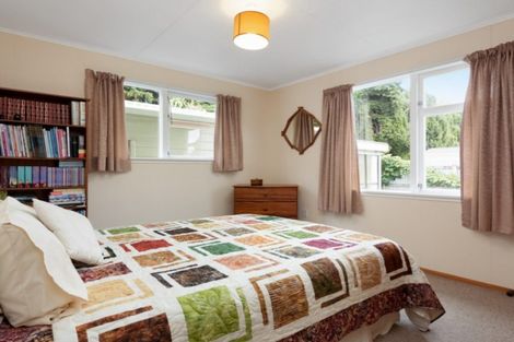 Photo of property in 14 Mcfarlane Place, Springlands, Blenheim, 7201