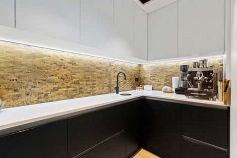 Photo of property in 11 Blondie Drive, Cromwell, 9310