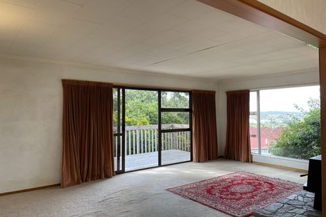 Photo of property in 24 Royal Road, Massey, Auckland, 0614