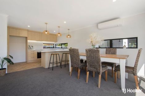 Photo of property in 45a Edinburgh Street, Waihi Beach, 3611